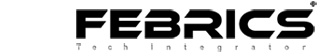 Febrics